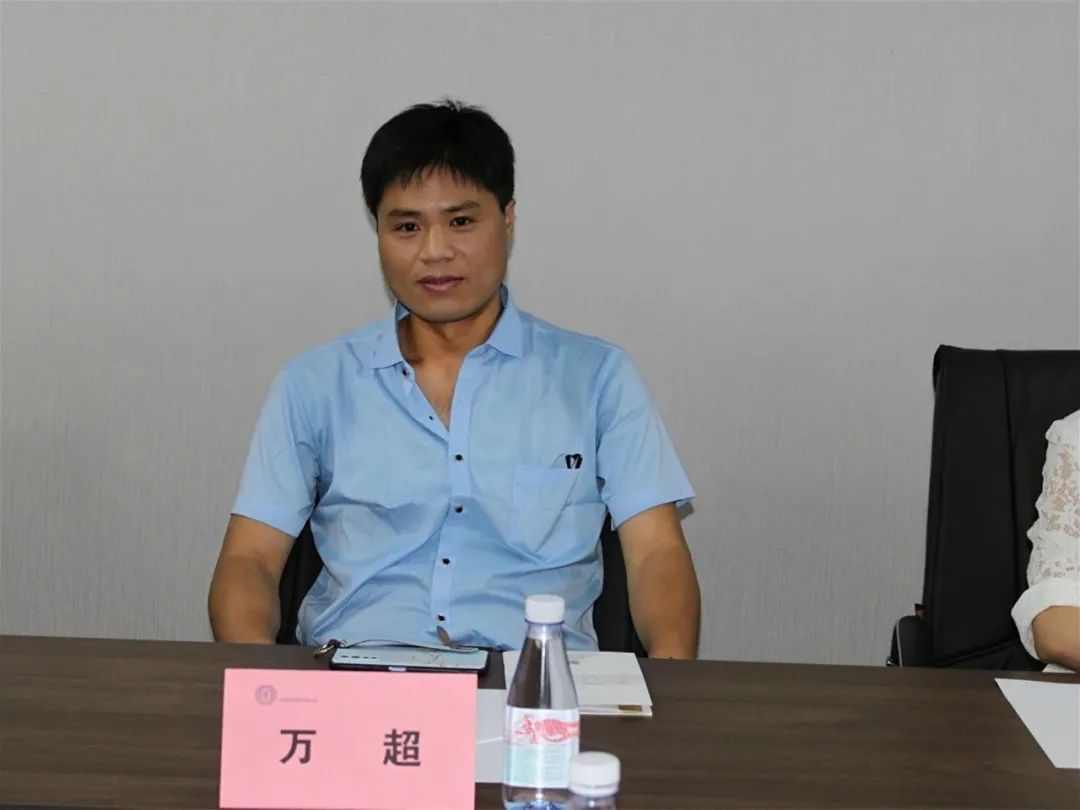 微信圖片_20220526102958.jpg 微信圖片_20220526102958.jpg