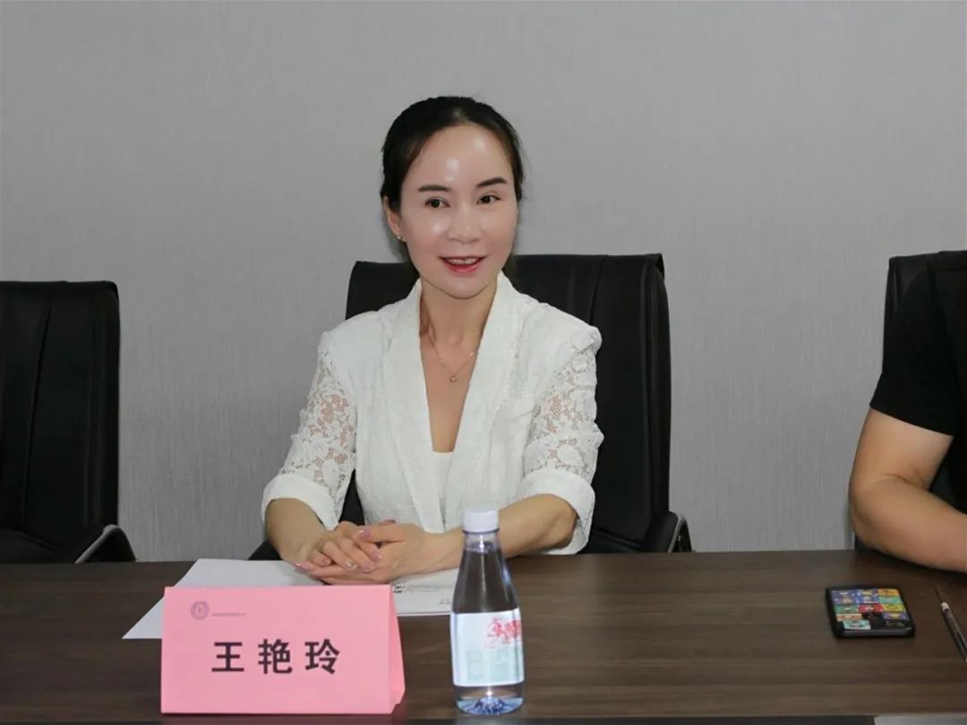 微信圖片_20220526103000.jpg 微信圖片_20220526103000.jpg