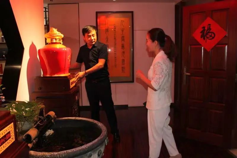 微信圖片_20220526103005.jpg 微信圖片_20220526103005.jpg