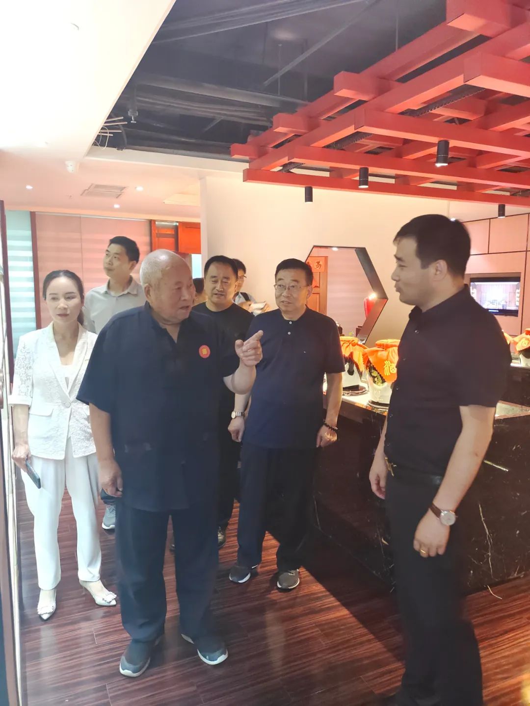 微信圖片_20220526103012.jpg 微信圖片_20220526103012.jpg