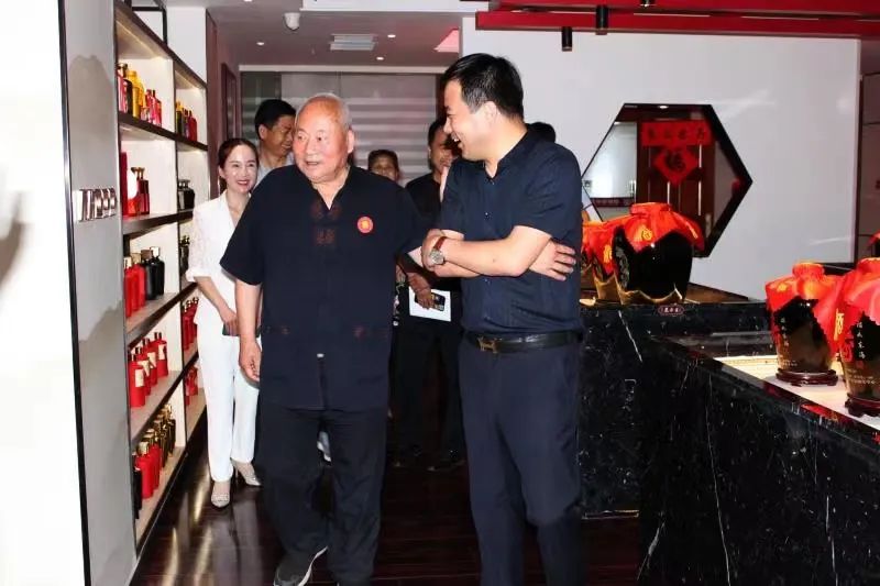 微信圖片_20220526103009.jpg 微信圖片_20220526103009.jpg