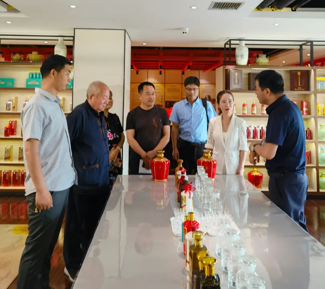 微信圖片_20220526103016.jpg 微信圖片_20220526103016.jpg