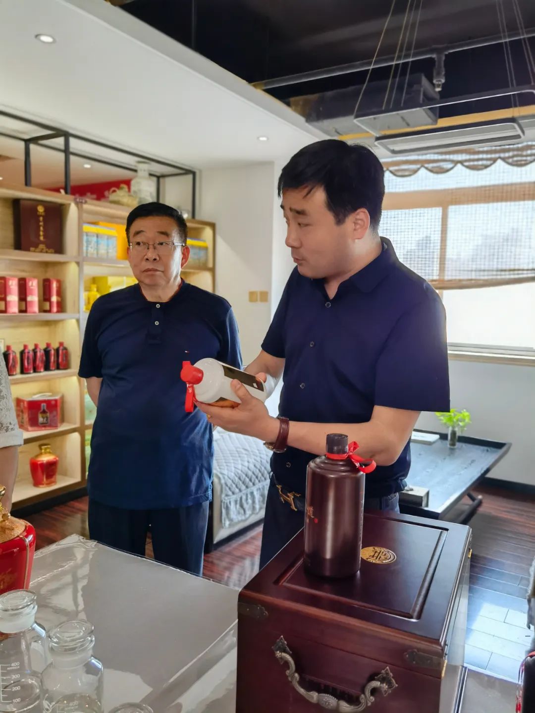 微信圖片_20220526103022.jpg 微信圖片_20220526103022.jpg