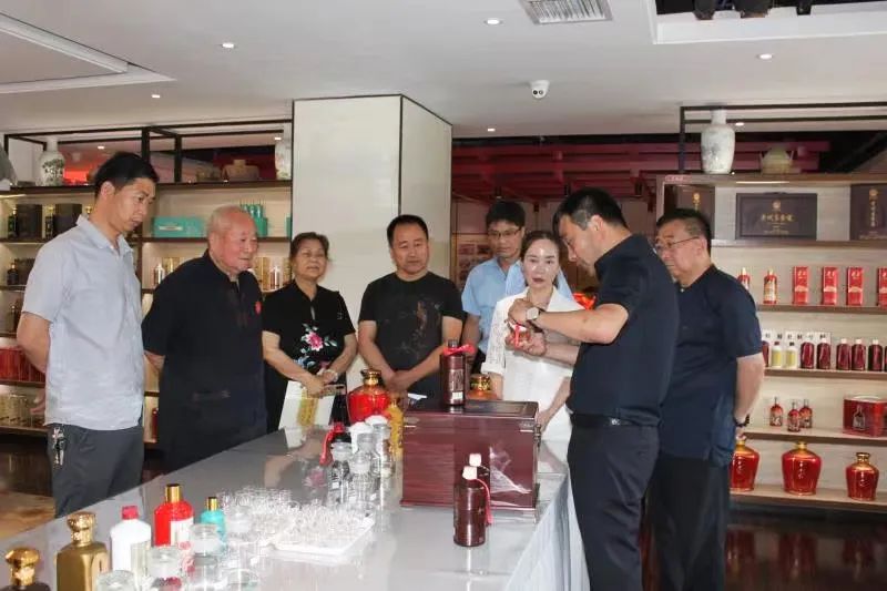 微信圖片_20220526103019.jpg 微信圖片_20220526103019.jpg