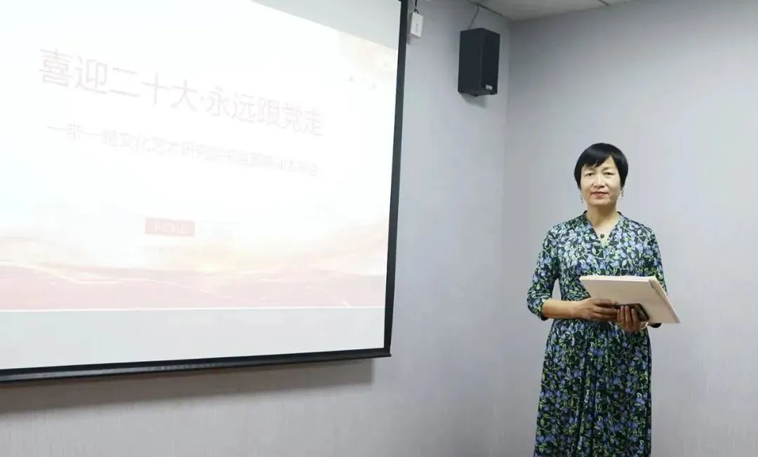 微信圖片_20220701140956.jpg 微信圖片_20220701140956.jpg