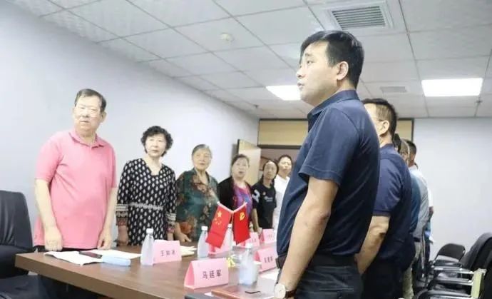 微信圖片_20220701140959.jpg 微信圖片_20220701140959.jpg