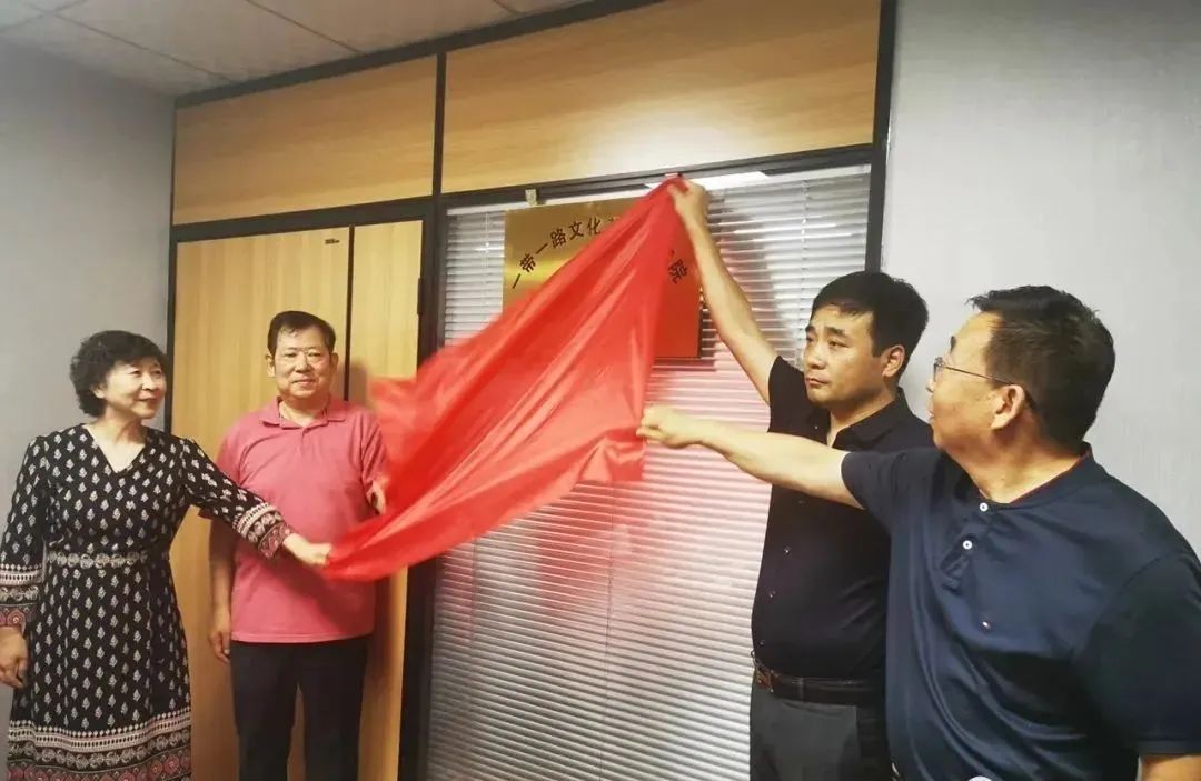 微信圖片_20220701141007.jpg 微信圖片_20220701141007.jpg