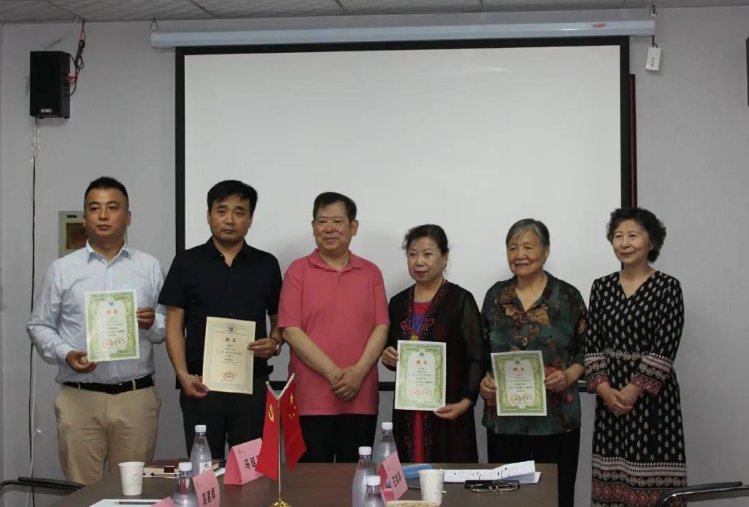 微信圖片_20220701141013.jpg 微信圖片_20220701141013.jpg