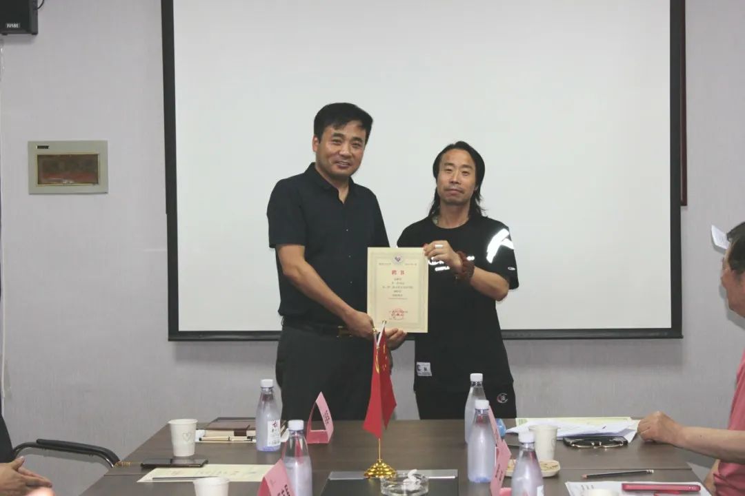 微信圖片_20220701141021.jpg 微信圖片_20220701141021.jpg