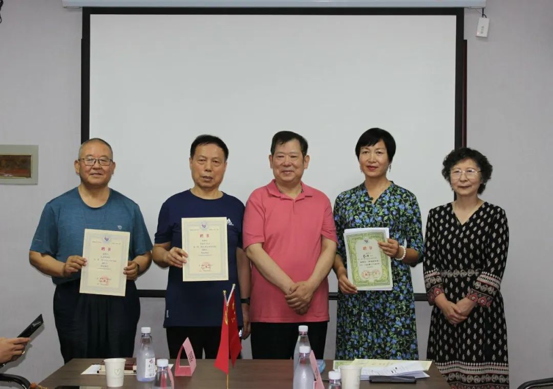 微信圖片_20220701141025.jpg 微信圖片_20220701141025.jpg