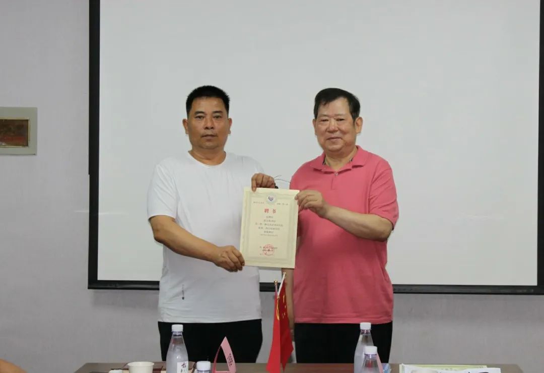 微信圖片_20220701141029.jpg 微信圖片_20220701141029.jpg