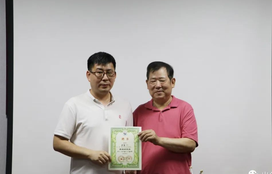 微信圖片_20220701141033.png 微信圖片_20220701141033.png