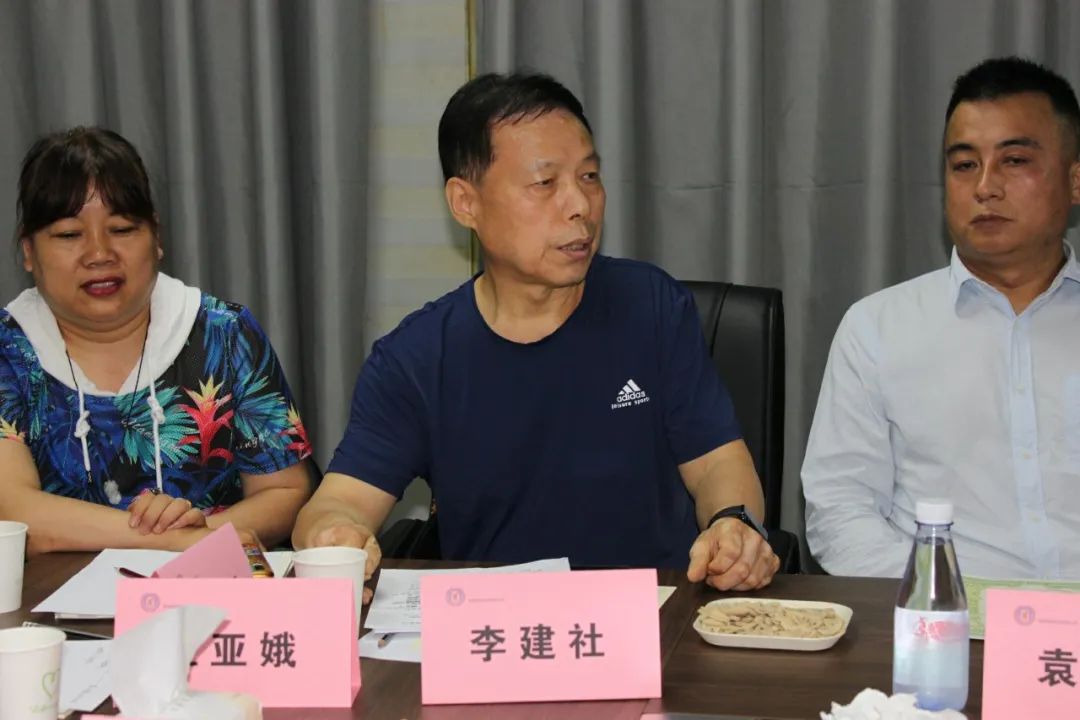 微信圖片_20220701141036.jpg 微信圖片_20220701141036.jpg