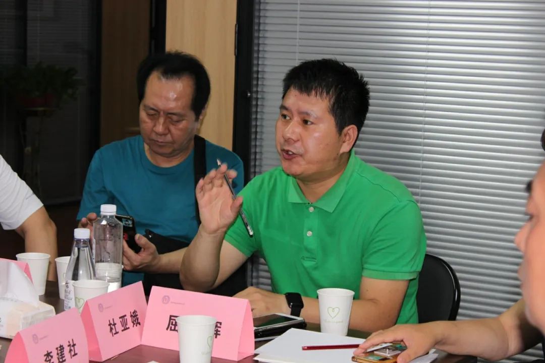 微信圖片_20220701141040.jpg 微信圖片_20220701141040.jpg