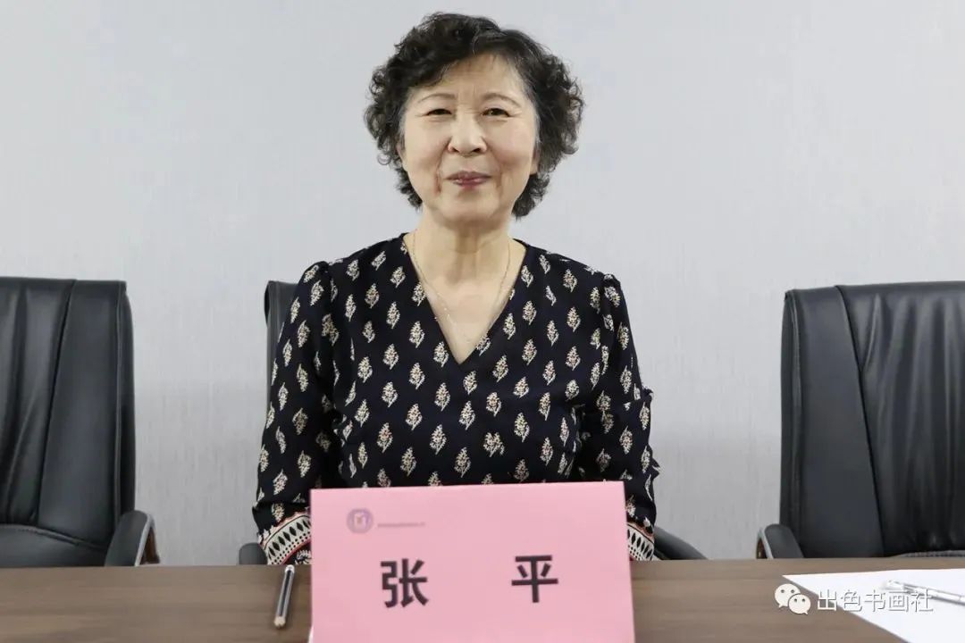 微信圖片_20220701141043.jpg 微信圖片_20220701141043.jpg