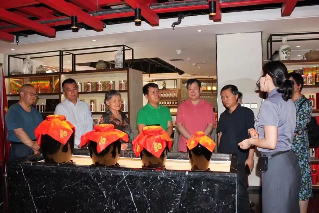 微信圖片_20220701141046.jpg 微信圖片_20220701141046.jpg