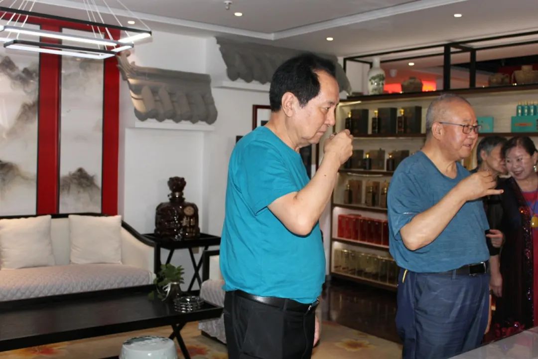 微信圖片_20220701141056.jpg 微信圖片_20220701141056.jpg