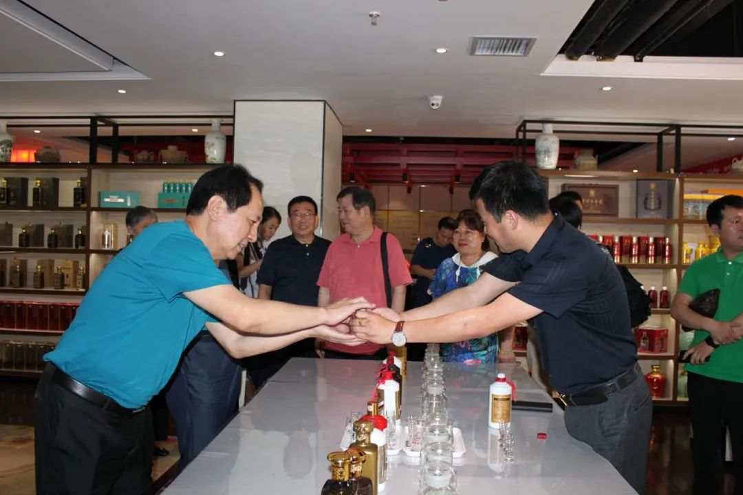 微信圖片_20220701141053.jpg 微信圖片_20220701141053.jpg