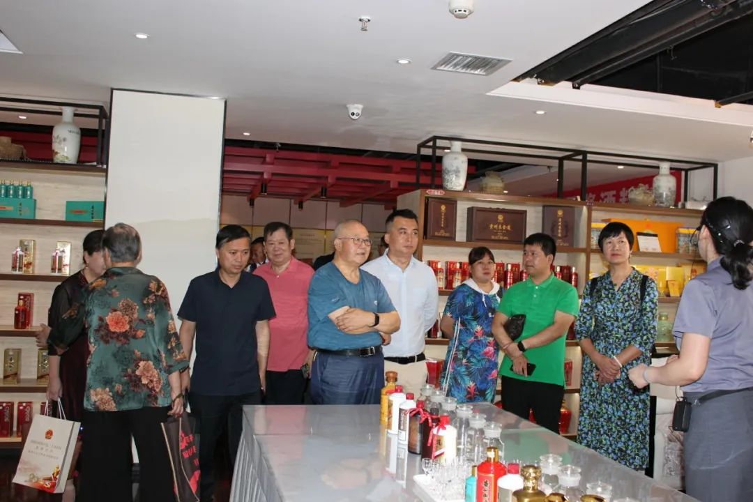 微信圖片_20220701141050.jpg 微信圖片_20220701141050.jpg