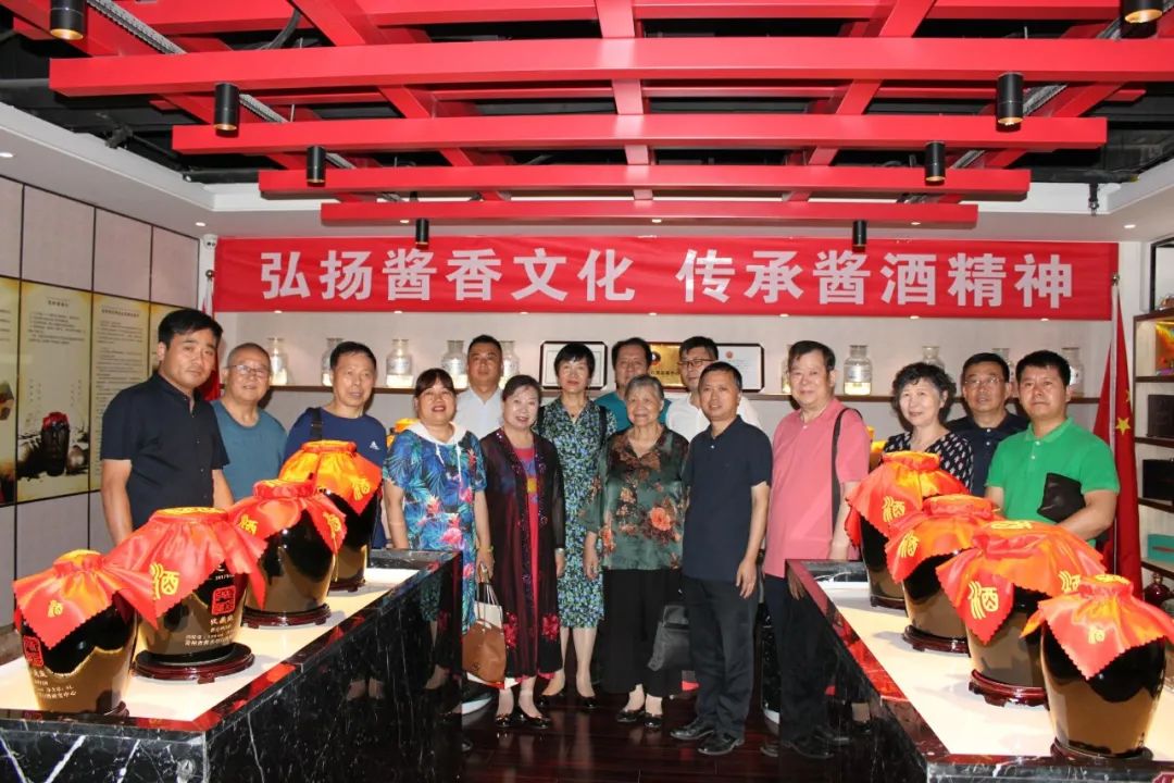 微信圖片_20220701141059.jpg 微信圖片_20220701141059.jpg