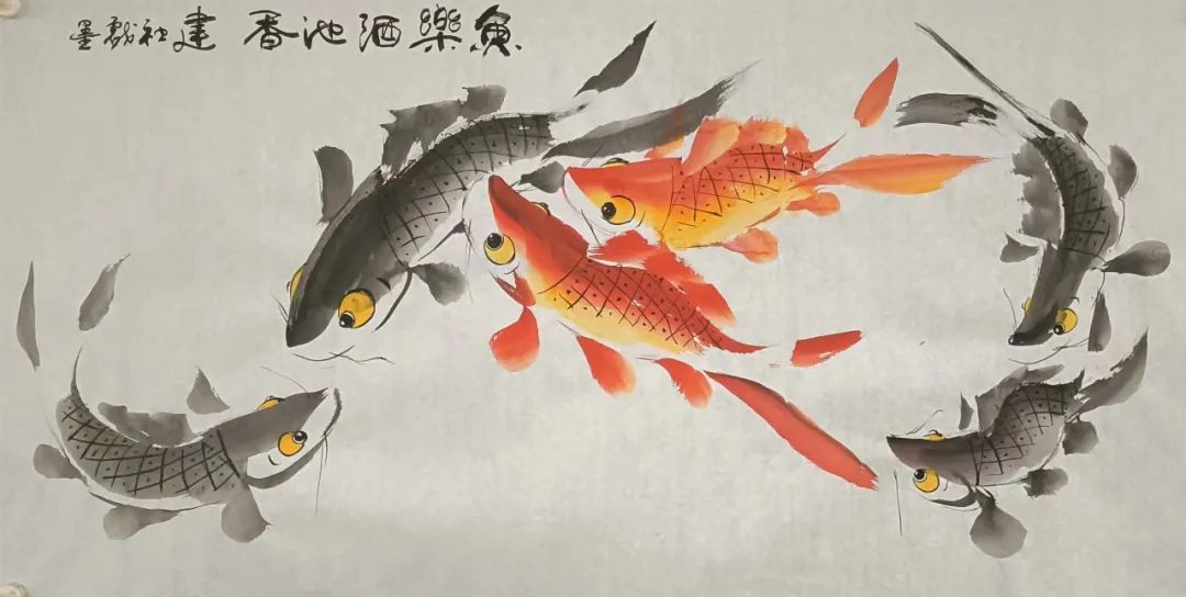 微信圖片_20220701141110.jpg 微信圖片_20220701141110.jpg