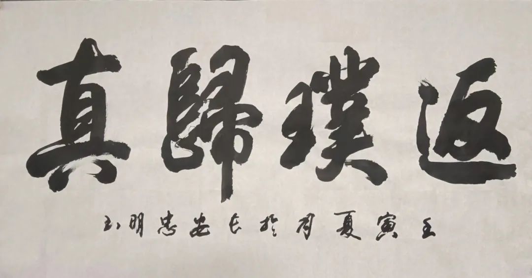 微信圖片_20220701141115.jpg 微信圖片_20220701141115.jpg