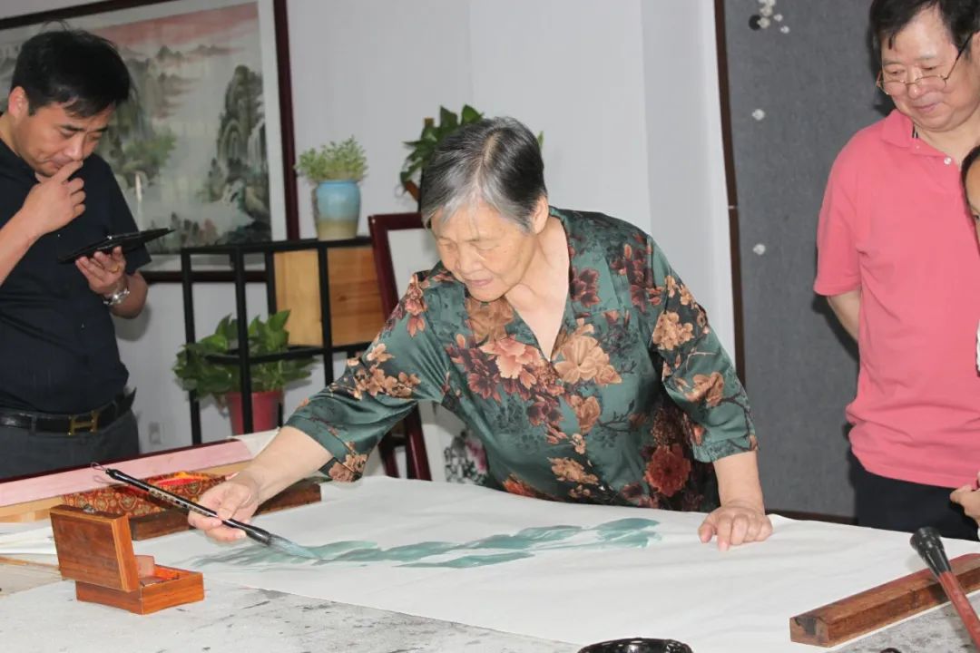 微信圖片_20220701141118.jpg 微信圖片_20220701141118.jpg