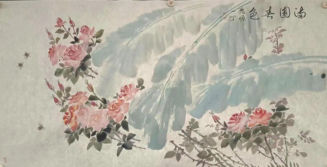 微信圖片_20220701141121.jpg 微信圖片_20220701141121.jpg