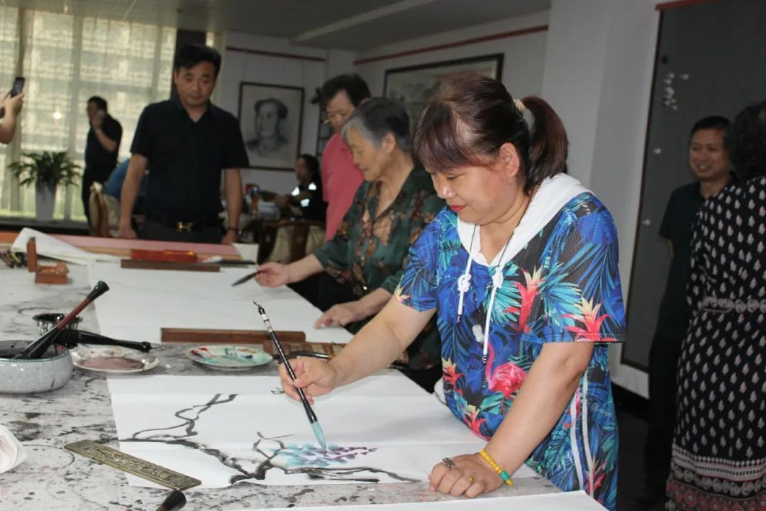 微信圖片_20220701141125.jpg 微信圖片_20220701141125.jpg