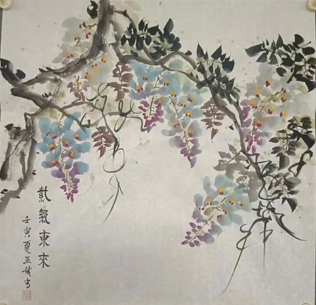 微信圖片_20220701141128.jpg 微信圖片_20220701141128.jpg