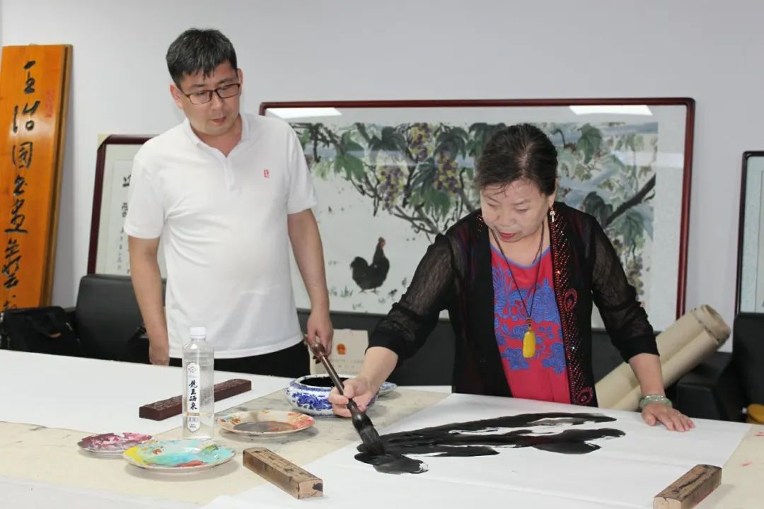 微信圖片_20220701141131.jpg 微信圖片_20220701141131.jpg