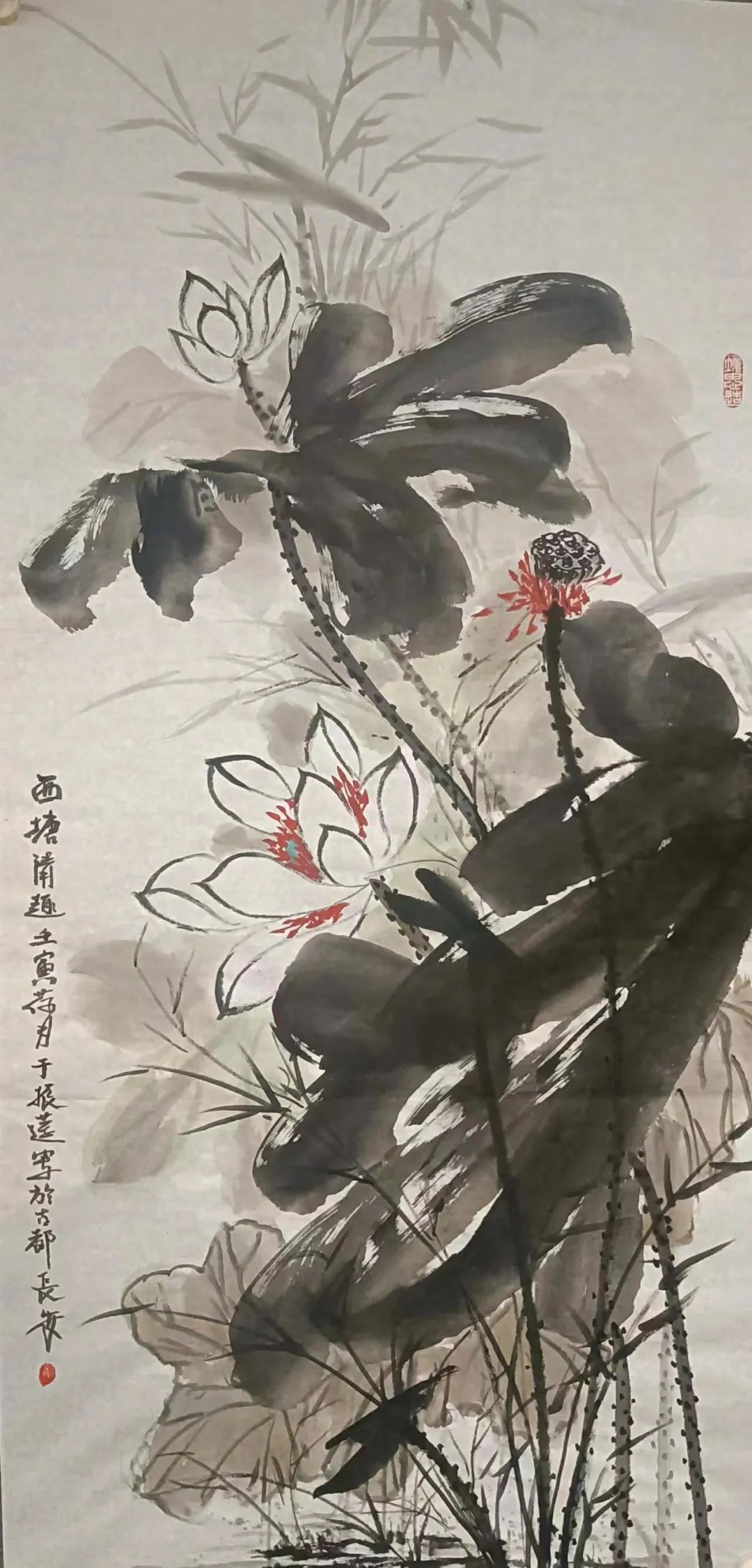 微信圖片_20220701141134.jpg 微信圖片_20220701141134.jpg