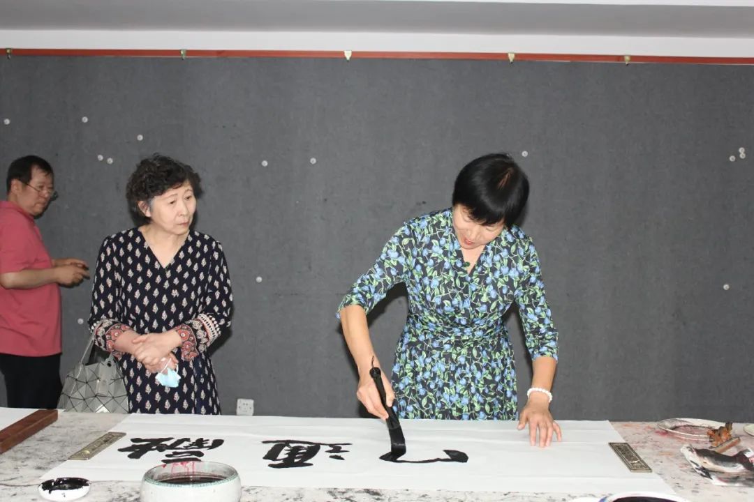 微信圖片_20220701141139.jpg 微信圖片_20220701141139.jpg