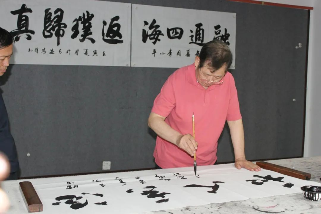 微信圖片_20220701141145.jpg 微信圖片_20220701141145.jpg