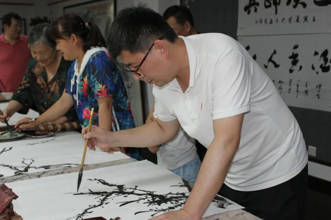 微信圖片_20220701141151.jpg 微信圖片_20220701141151.jpg