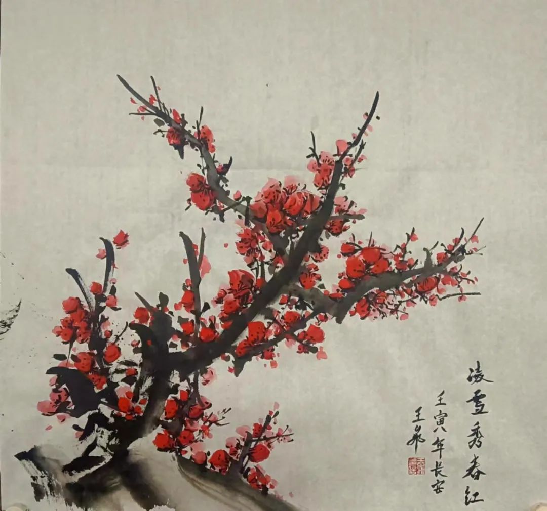 微信圖片_20220701141154.jpg 微信圖片_20220701141154.jpg