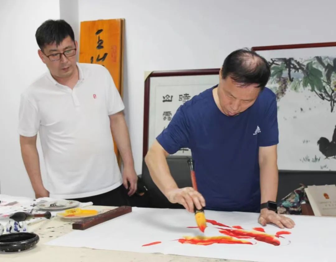 微信圖片_20220701141107.jpg 微信圖片_20220701141107.jpg