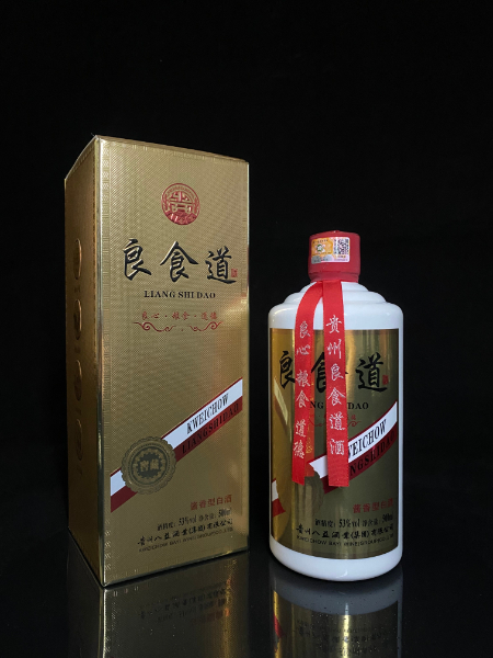 微信圖片_20220713143149.jpg 微信圖片_20220713143149.jpg