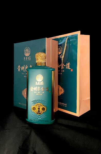 微信圖片_20220713142757.jpg 微信圖片_20220713142757.jpg