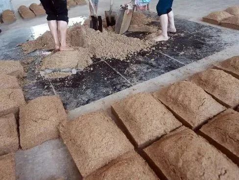 微信圖片_20220713142432.jpg 微信圖片_20220713142432.jpg