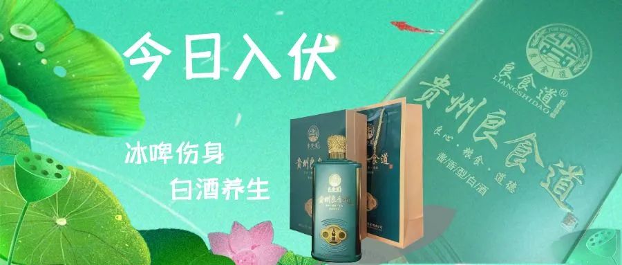 微信圖片_20220716144931.jpg 微信圖片_20220716144931.jpg