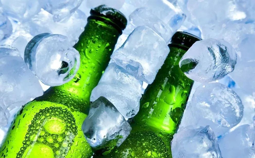 微信圖片_20220716144941.jpg 微信圖片_20220716144941.jpg