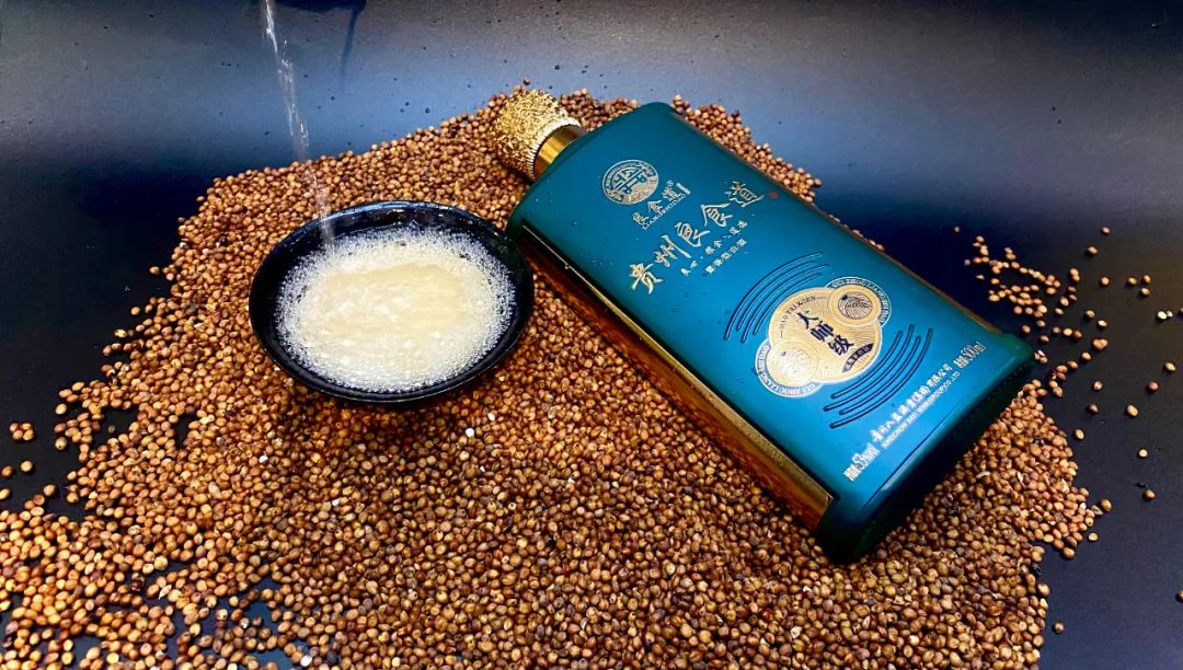 微信圖片_20220716144937.jpg 微信圖片_20220716144937.jpg