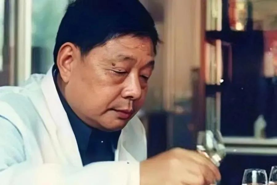 微信圖片_20220723141128.jpg 微信圖片_20220723141128.jpg