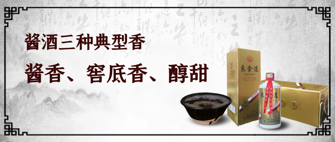 微信圖片_20220723141132.png 微信圖片_20220723141132.png