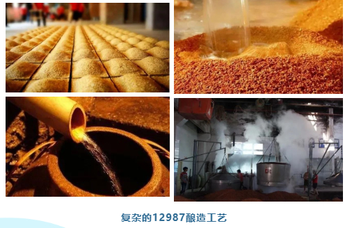 1659778686041.jpg 1659778686041.jpg