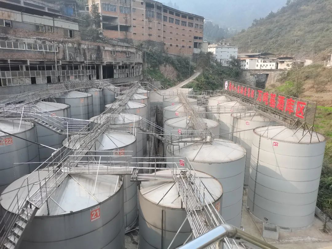 微信圖片_20220806173820.jpg 微信圖片_20220806173820.jpg