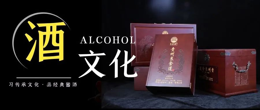 微信圖片_20220813171628.jpg 微信圖片_20220813171628.jpg