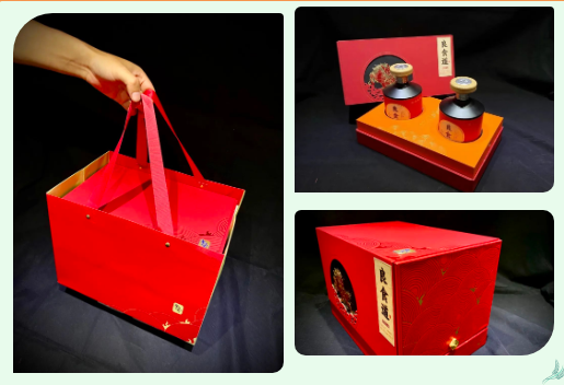 1660543411575.png 1660543411575.png