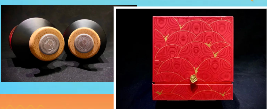 微信截圖_20220815140448.png 微信截圖_20220815140448.png